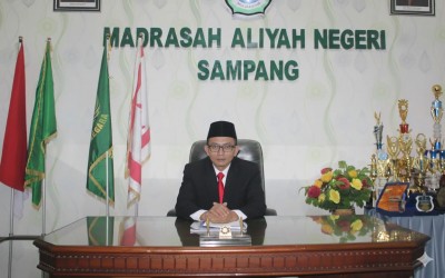 Kalender 2026